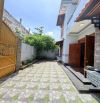 Biệt Thự Linh Chiểu - Đường oto Kha Vạn Cân_ 202m2 _12m x 16m_Có Gara ô tô_12.8 tỷ