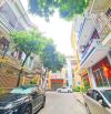BÁN NHÀ 3 TẦNG NINH XÁ . GẦN KHU CHỢ ĐỌ . ĐƯỜNG NGUYỄN CAO - HUYỀN QUANG .💯. 💢 DT 86m2.