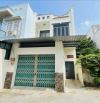 Nhà gần CVPM TCH36 - TCH34 4x18 cn 68m2 đất ở 2 tầng giá chỉ 3,95 tỷ