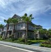 Biệt thự đảo Central Island đã bàn giao chính sách tốt tại Eco Central park