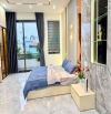 Cần cho thuê nhà 3 tầng đường Dương Đức Hiền, Liên Chiểu full nội thất đẹp
