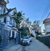 ĐẤT THỔ CƯ GIÁ TỐT - 568m2 12,5 tỷ - khu vực chuyên villa nghỉ dưỡng