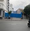 Mới! 2 Mặt tiền Phan Đăng Lưu, PN. DT 12x48m,NH26m,CTXD 2H12Tầng khai thác ngay chỉ 270 Tỷ