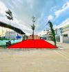 CHỦ NGỘP CẦN BÁN GẤP SIÊU PHẨM 2 LÔ ĐẤT LIỀN KỀ HƠN 300M2 FULL THỔ CƯ - GIÁ CHỈ 1TY350
