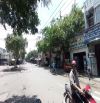 Bán lô đất mặt tiền Nguyễn Thị Tồn, Biên Hòa, Đồng Nai, 111m2, giá 4 tỷ.
