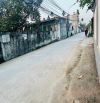🏡 BÁN LÔ ĐẤT ĐẸP TRÀNG DUỆ – AN DƯƠNG 48,8m² Chỉ 1 tỷ