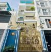 Cần bán nhà Mặt tiền Nội khu đường số 12, An Phú, Q2 (DT 80m2). Giá 5Tỷ190 còn TL