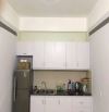 BÁN CĂN HỘ IDICO SỔ HỒNG RIÊNG, 46M2 - 2PN - GIÁ BÁN 2.280 TỶ