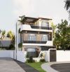 SIÊU HOT 🏡 ĐẤT BIỆT THỰ KHU VĂN PHÒNG CHÍNH PHỦ – HIỆP BÌNH PHƯỚC, TP. THỦ ĐỨC