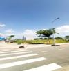 Bán đất tái định cư Bửu Hòa Biên Hòa 90m² giá 3,15 tỷ