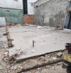 ♪ 2.5x tỷ Đất Kiệt gần Lê Đình Lý 55m2, ngang 4.5m