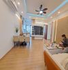 CĂN HỘ CHUNG CƯ THƯƠNG MẠI NGAY NGÃ TƯ VỌNG 1PN chỉ hơn 2 tỷ
