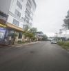 BÁN 150M2 ĐẤT ĐẤU GIÁ TỨ HIỆP, VỈA HÈ, Ô TÔ TRÁNH, GIÁ 29,5 TỶ