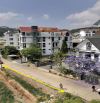 12.5 tỷ BÁN LÔ ĐẤT CHIỀU NGANG 22m 🏡 TỔNG DT 586m² đường 5m BÁN KÍNH TRUNG TÂM ĐÀ LẠT 6 k