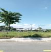 D273 Bán Lô đất TDC mới Bửu Hòa, Biên Hòa:    * Giá: 3 tỷ 150 bớt lộc.    *