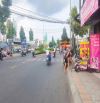 Mặt tiền Đoàn Hoàng Minh - phường Phú Khương