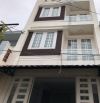 Chính chủ nhờ bán nhà Yên Nghĩa_Mặt phố kinh doanh tốt_Ôtô tránh thông các ngả_95m_11tỷ7