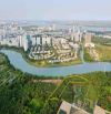 BÁN 6.685M² ĐẤT VEN SÔNG RẠCH ĐĨA – PHƯỚC KIỂN, NHÀ BÈ