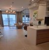 Bán gấp căn hộ Đảo Kim Cương 1 PN giá tốt