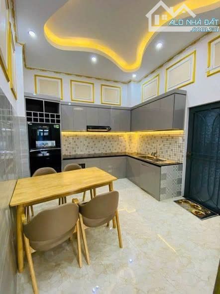 Bán nhà BÀU HẠC 2, Hải Châu, Đà Nẵng - 1