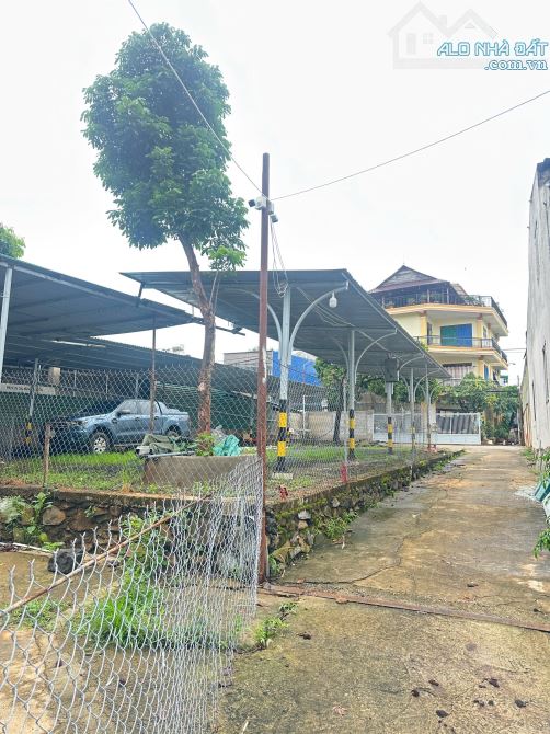 🏡 Bán đất mặt tiền Lê Thị Riêng - Hàng víp - 5