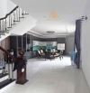HIẾM!!! Nhà 2 tầng MT Hà Huy Giáp -DT: 6,2 x 34m - Hướng : Nam -GIÁ: 10,1 TỶ