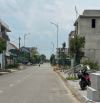 Đất mặt tiền đường số 8_đường 19.5m vuông góc Hoàng Quốc Việt