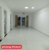 BÁN CĂN HỘ/ SHOUHOUSE TẠI CHUNG CƯ PROSPER PLAZA