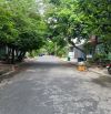 Đất mặt tiền đường 5m5 Chơn Tâm 3 cạnh Đại Học Sư Phạm. S= 102m2 ngang 5m.Giá: 4.55 tỷ