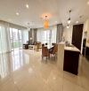 Cho thuê căn hộ 4pn dự án Đảo Kim Cương