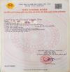 Bán đất Hữu Bằng - Kiến Thụy - Hải Phòng