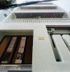 CHUNG CƯ MINI LA KHÊ, HÀ ĐÔNG, 72M2, 6 TẦNG, THANG MÁY, 14 PHÒNG, 60 TRIỆU/THÁNG, 17.98 TỶ