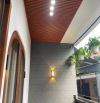 Bán nhà Full Nội Thất kiệt Ô tô Dương Thiệu Tước 1ty790