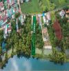 BÁN SIÊU PHẨM VIEW HỒ EA NAO – MẶT TIỀN DÃ TƯỢNG 24M (P. TÂN AN) GIÁ TỐT NHẤT THỊ