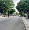 Bán đất MT Phan Văn Hớn, chính chủ, gần 300m2, giá 14,8 tỷ.