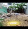 LÕI PHỐ ĐI BỘ AN THƯỢNG GẦN 90M2 NGANG 6,5M NỞ HẬU XÂY DỰNG CAO TẦNG CHỈ 9 TỶ