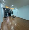 Cho thuê văn phòng dịch vụ Vạn Phúc, 50m2/tầng , sàn thông, vp thoáng đẹp như ảnh