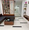 [GẤP] Cho thuê nhà Hồ Tùng Mậu, trước nhà 2m sáng rực rỡ, 5ph ra ga Cầu Diễn, 10 triệu
