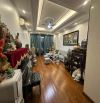 Cho thuê nhà phân lô dịch vụ Vạn phúc, 50 m2 x 6 tầng+ 1 tum, THang Máy, Nhà Đẹp như ảnh