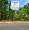 🏡 BÁN ĐẤT TÂN PHÚ TRUNG – CỦ CHI 310m2 720triệu
