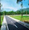 Cần bán đất Lương Sơn, gần Quốc lộ 6 sắp hoàn thành, tiền năng tăng giá cao