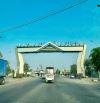 Bán lô đất đường Cầu Sao, Thanh Phước, Gò Dầu, Tây Ninh