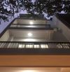 Cho thuê Liền Kề Trung Yên Cầu Giấy 75m2 5 tầng lô góc giá 40 triệu/tháng