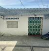 BÁN NHÀ HẺM ĐƯỜNG BÌNH KHÊ –  ĐỀ PÔ, PHƯỜNG NHA TRANG