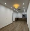 Cho thuê chung cư ResGreen Tower, Tân Phú- 87m2, 3Pn giá 14tr5/tháng