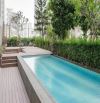 Cho thuê Pool Villa đẳng cấp ngay dự án Đảo Kim Cương