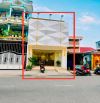 CHO THUÊ MẶT BẰNG KINH DOANH 2 TẦNG MẶT TIỀN PHAN CHU TRINH – TP HUẾ