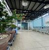 CHDV 5 TẦNG DẠ NAM THÔNG DƯƠNG BÁ TRẠC, 4x22m , CHỈ 16.5 TỶ
