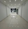 Cho thuê văn phòng Thanh Bình- Mỗ Lao, diện tích 50 m2/tầng, sàn thông giá chỉ 8 tr/tháng