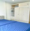 CHỦ CẦN TIỀN BÁN NHANH CĂN 1PN+ GIÁ RE NHẤT THỊ TRƯỜNG 2,2 TỶ